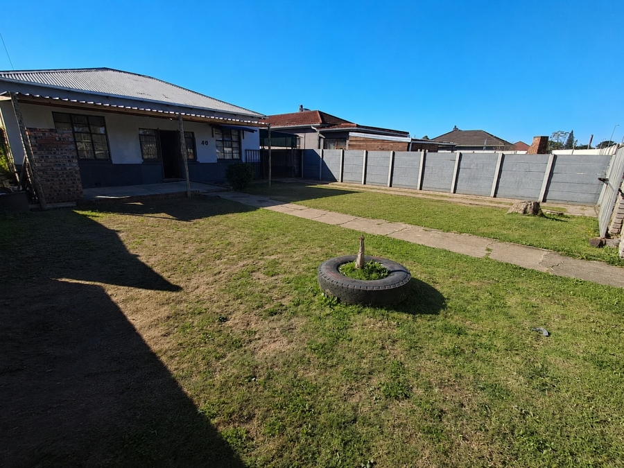 3 Bedroom Property for Sale in Uitenhage Central Eastern Cape
